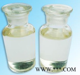 南箭白芷纯露 99% 原料  99% 原料 现货供应图5