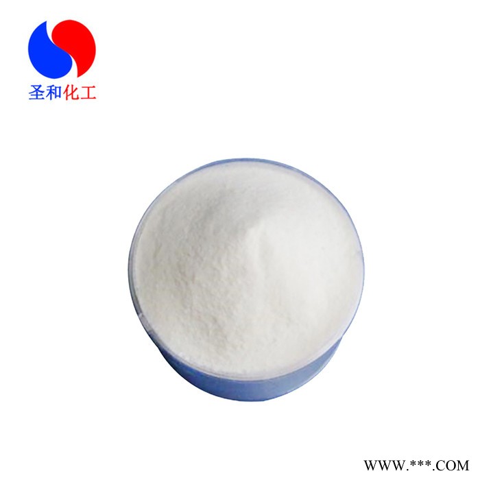 白芷油 植物精油 本草油白芷精油挥发油**CAS号223747-83-9图5