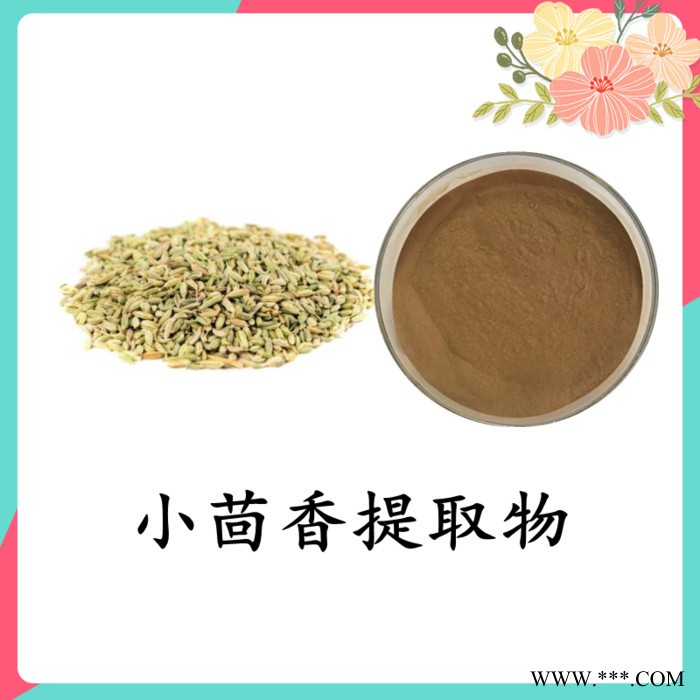 柴胡提取物 斯诺特 可定制图2