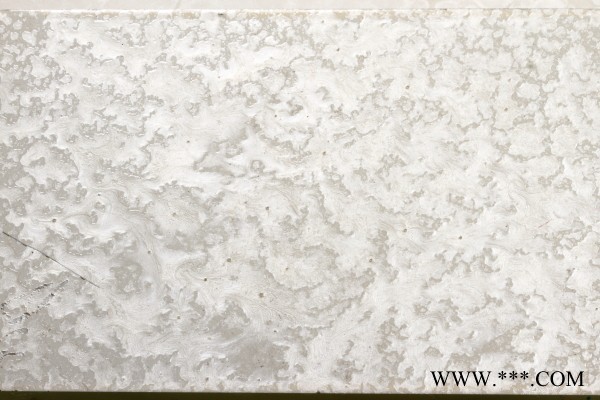 贝母漆 长期贝母漆图3