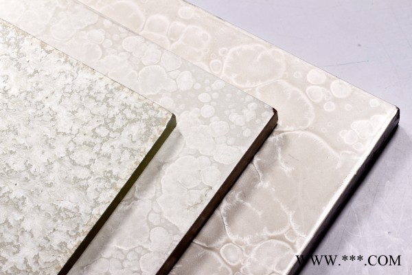 贝母漆 长期贝母漆图2