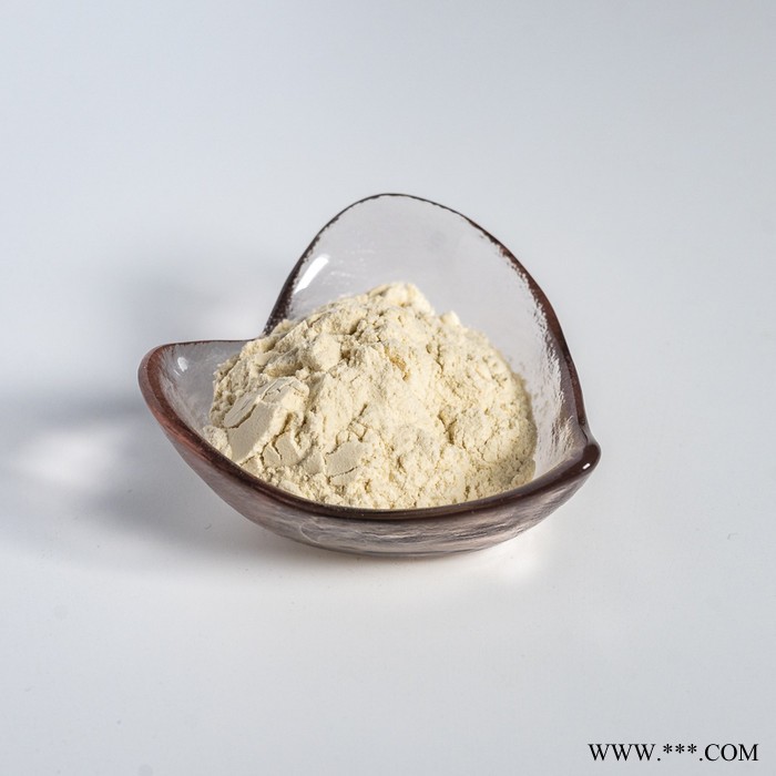 金萃坊厂家现货供应 贝母提取物10：1  植物提取物图4