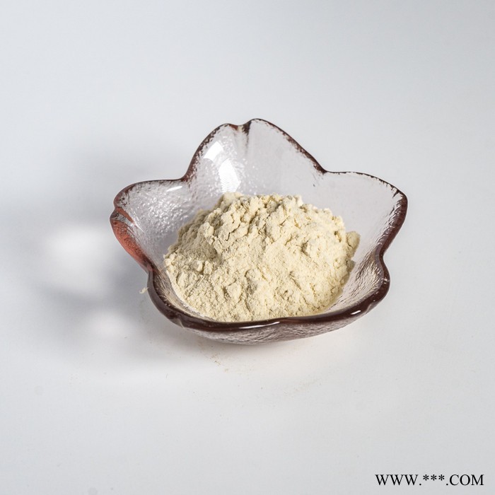 金萃坊厂家现货供应 贝母提取物10：1  植物提取物图2