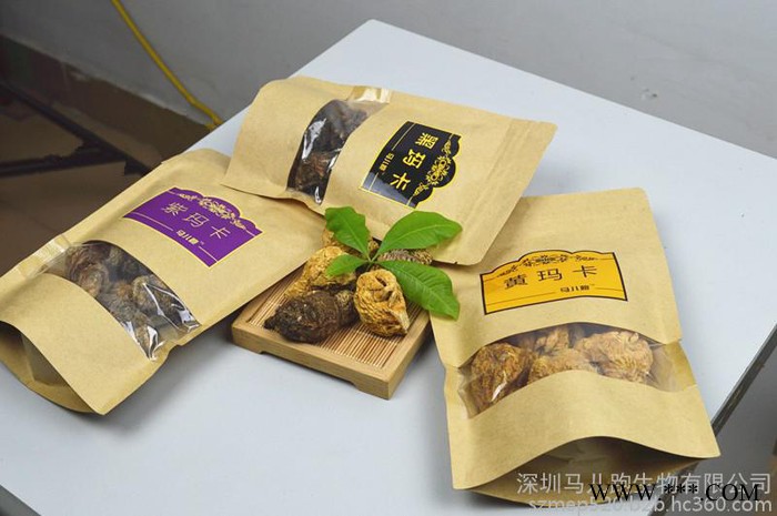 广东玛卡零售厂家马儿跑生物图8