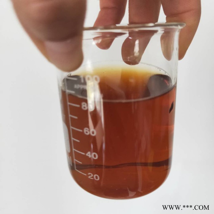 柴胡粉98% 香草生物供应柴胡浓缩粉水溶性  柴胡提取液浸膏1.0-1.3图5