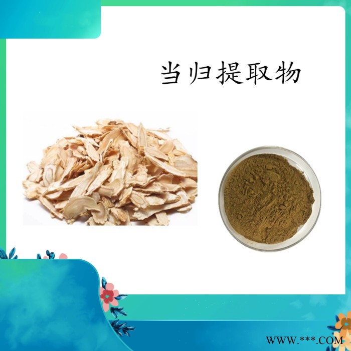湖北贝母提取物  水溶 99% 可定制图3