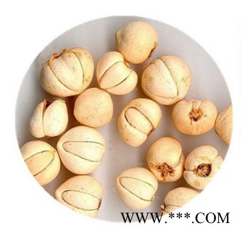 湖北贝母提取物出厂价 供应湖北贝母粉130目  湖北贝母浓缩粉价格图4