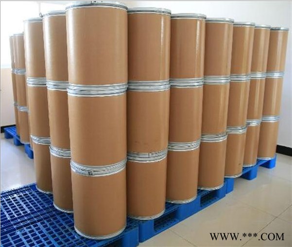 湖北贝母提取物出厂价 供应湖北贝母粉130目  湖北贝母浓缩粉价格图3