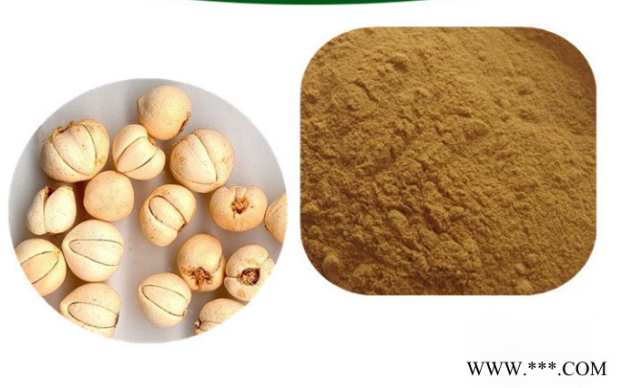 湖北贝母提取物出厂价 供应湖北贝母粉130目  湖北贝母浓缩粉价格图5