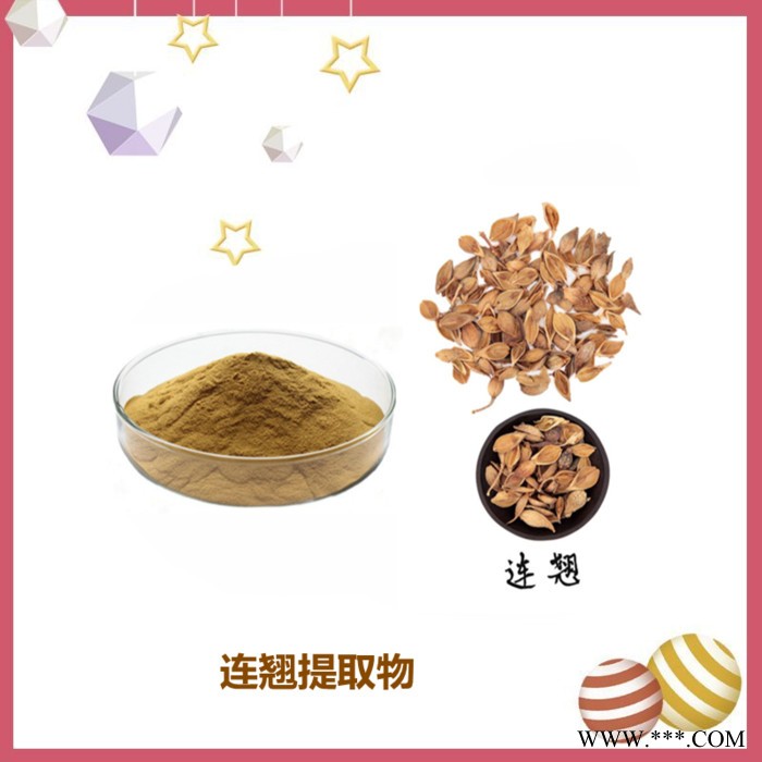 斯诺特 川贝母提取物 厂家供应 可定制图2