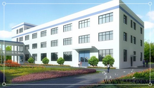 白芷提取物行情  ** 白芷提取物价格  白芷提取物图2