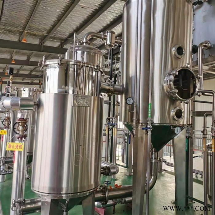 斯诺特 白芷浸膏粉 白芷喷雾干燥粉 生产厂家图7