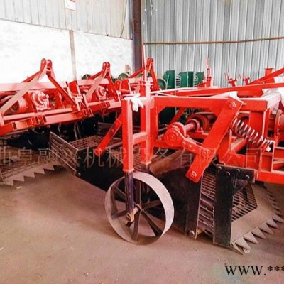 出药机图片 板蓝根出药机价格