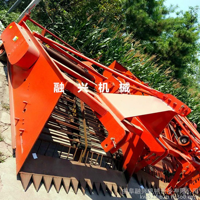 黄芪板蓝根药材收获机 蒲公英药材收割机 安徽虫草参收获机当归药材收割机 药材收获机图7