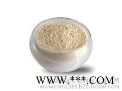 现货厂家100%玛卡纯粉 秘鲁玛卡提取物 优价供应图2