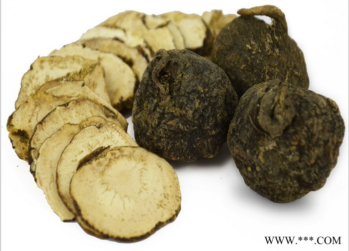 现货厂家100%玛卡纯粉 秘鲁玛卡提取物 优价供应