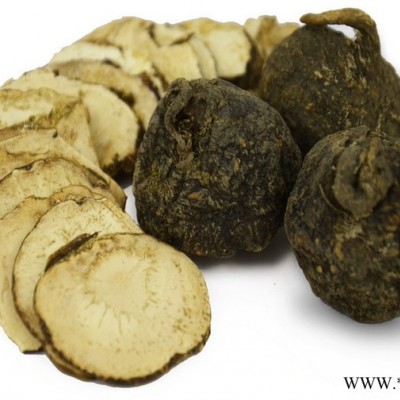 现货厂家100%玛卡纯粉 秘鲁玛卡提取物 优价供应