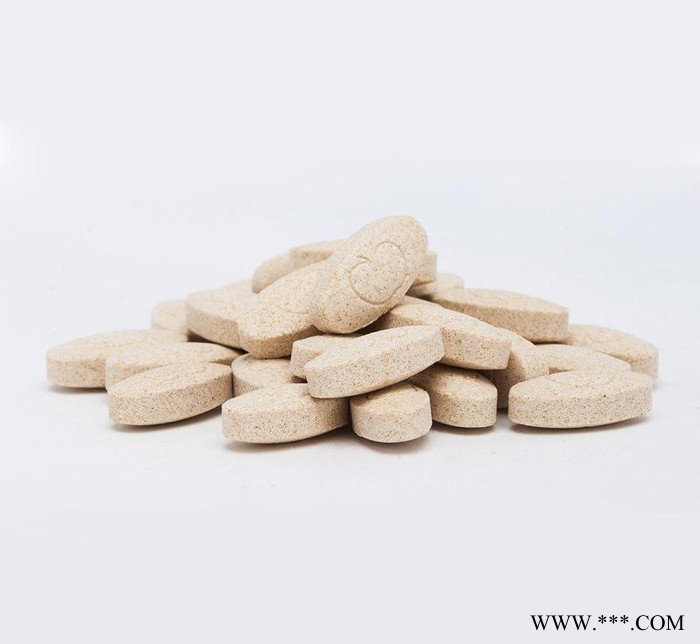 秘鲁玛咖片 玛咖精片 蒄钻玛卡 玛咖批发 玛咖 玛卡 滋阴补肾图2