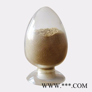 南箭 白芷提取物 原料/** （量多**现货） 白芷提取物产品价格图2