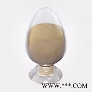 南箭 白芷提取物 原料/** （量多**现货） 白芷提取物产品价格图5