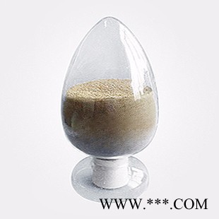 南箭 白芷提取物 原料/** （量多**现货） 白芷提取物产品价格图4