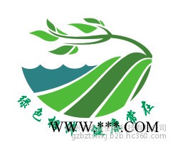 赣州佰珍堂 板蓝根提取物 板蓝根提取液 菘蓝根提取液 菘蓝根提取物图2