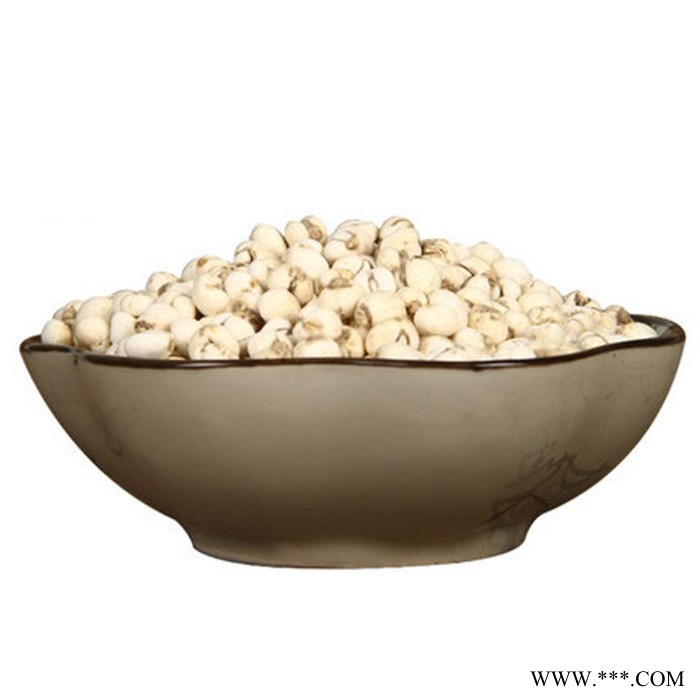 鑫源王**珍珠贝母川贝特级**川贝松贝中药材川贝母可磨粉哈尔滨南极市场批发