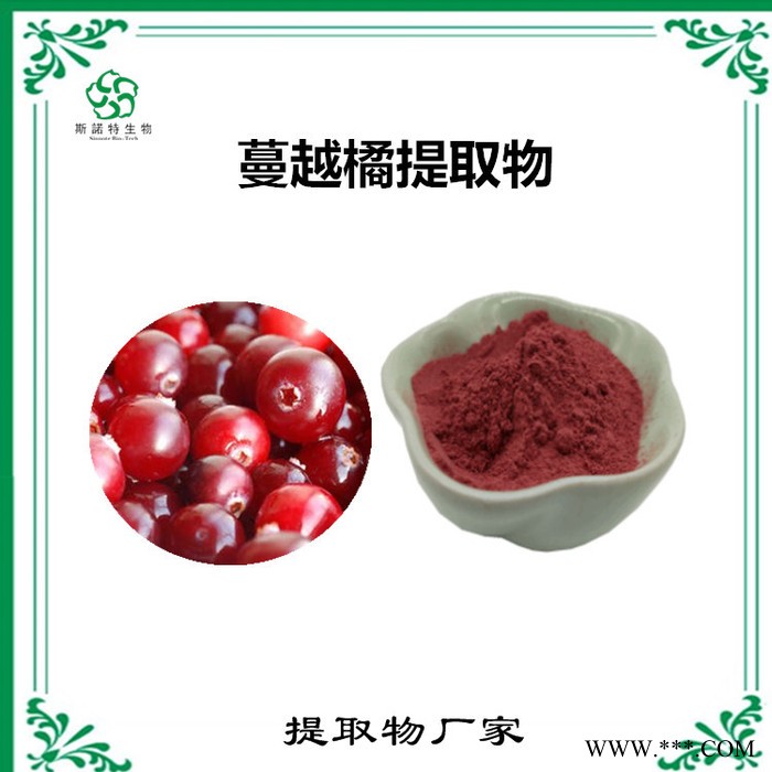 斯诺特 南沙参喷雾干燥粉 南沙参浸膏粉 生产厂家图4