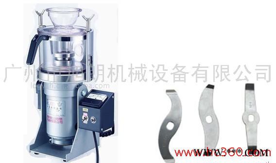 超细微银柴胡粉碎机 小型银柴胡粉碎机 药房银柴胡粉碎机图3