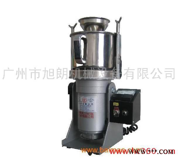 超细微银柴胡粉碎机 小型银柴胡粉碎机 药房银柴胡粉碎机图2