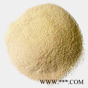 柴胡提取物---食品添加剂（量多**现货） 柴胡提取物价格        柴胡提取物价格图2