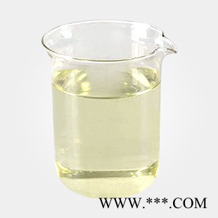 南箭  柴胡油---药用油 （量多**现货） 柴胡油价格图2