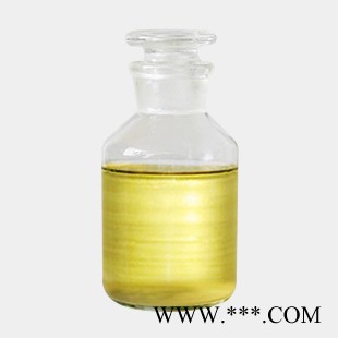 南箭  柴胡油---药用油 （量多**现货） 柴胡油价格图4