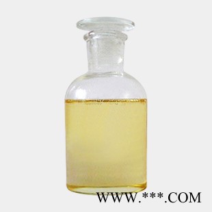 南箭  柴胡油---药用油 （量多**现货） 柴胡油价格图3