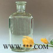 南箭 厂家长期现货提供 柴胡蒸馏液491-67-8 饲料添加剂 量多价廉 解热清表图2