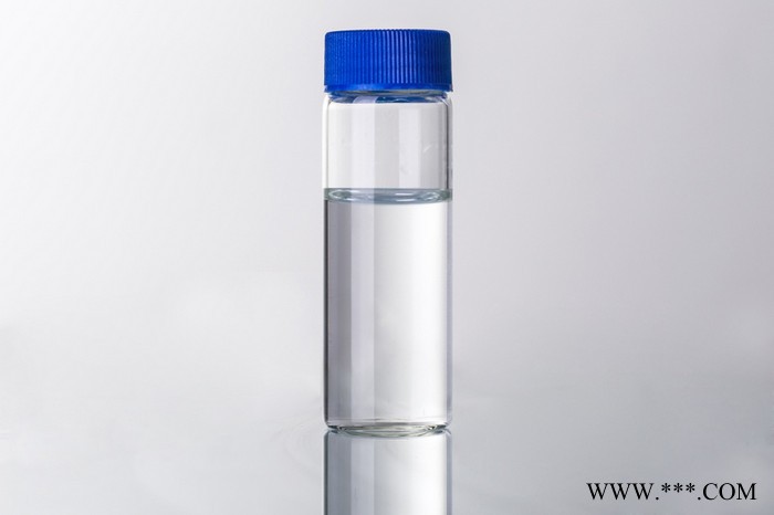 南箭 厂家长期现货提供 柴胡蒸馏液491-67-8 饲料添加剂 量多价廉 解热清表图4