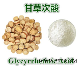 柴胡浸膏粉   柴胡提取物 柴胡粉 工厂发货图5