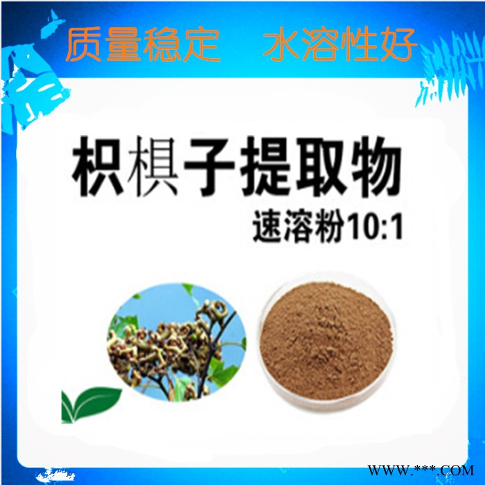 柴胡浸膏粉   柴胡提取物 柴胡粉 工厂发货图7