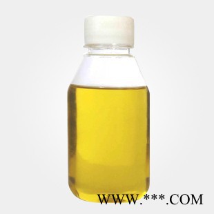 柴胡油--香精香料（量多**现货）柴胡油价格      柴胡油价格图2