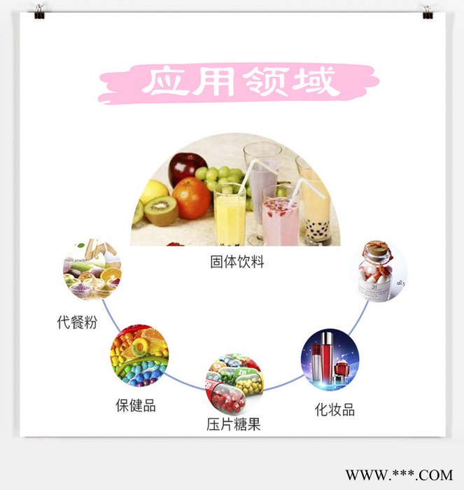 斯诺特 银柴胡喷雾干燥粉 银柴胡浸膏粉 生产厂家 植物提取物图2