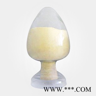 南箭 柴胡提取物图2