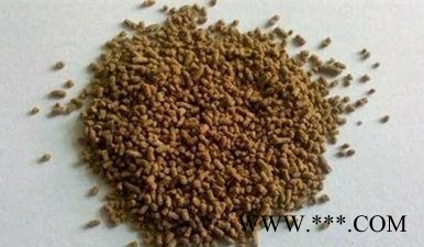 南箭 柴胡---兽药原料 （量多**现货）柴胡价格动态图4