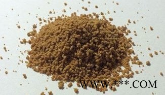 南箭 柴胡---兽药原料 （量多**现货）柴胡价格动态图2