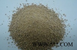 南箭 柴胡---兽药原料 （量多**现货）柴胡价格动态图3