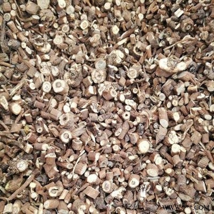 斯诺特 柴胡喷雾干燥粉 柴胡浸膏粉 厂家发货图4