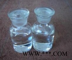 柴胡蒸馏液---植物提取物（量多**现货） 柴胡蒸馏液价格            柴胡蒸馏液价格图3