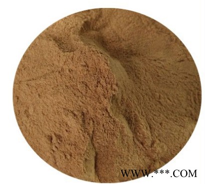 金沸草提取物 批发白芷胡粉110目  金沸草提取液生产商图3