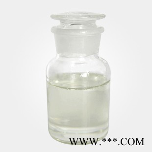 南箭 柴胡蒸馏液图2