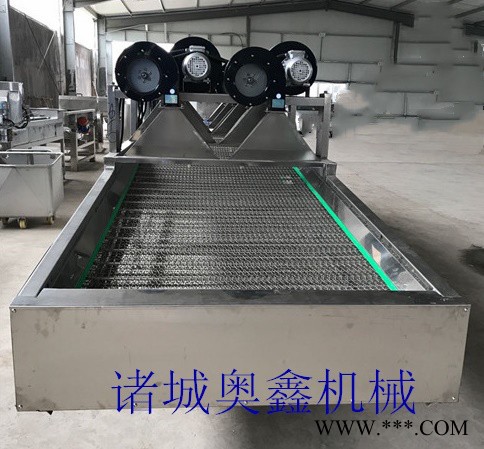 花菜风干机 咸菜风干机 蓝莓风干机 枸杞风干机 肉块风干机 人参白芷风干机