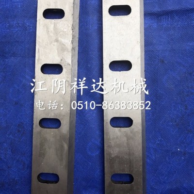 除尘粗碎机配件定做厂家 柴胡粗碎机配件 高效粗碎机刀具 粗碎机刀具